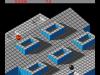 Marble Madness - Amiga