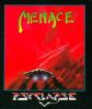 Menace - Amiga