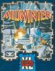 Midwinter : Kixx XL - Amiga