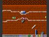 Micro Machines - Amiga