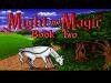 Might and Magic II  - Amiga