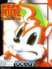 Mr. Nutz : Hoppin' Mad - Amiga