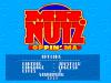 Mr. Nutz : Hoppin' Mad - Amiga