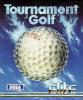 Tournament Golf - Amiga