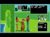 Tournament Golf - Amiga