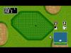 Tournament Golf - Amiga