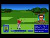 PGA : European Tour - Amiga