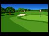 PGA : European Tour - Amiga