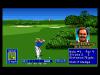 PGA : European Tour - Amiga