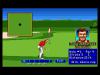 PGA : European Tour - Amiga