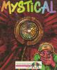 Mystical - Amiga