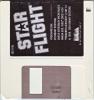 Starflight - Amiga