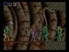 Shadow Of The Beast - Amiga