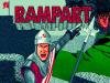 Rampart - Amiga