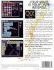 Qix : The ''Computer Virus'' Game - Amiga