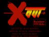 X-Out - Amiga