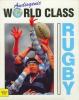 World Class Rugby - Amiga