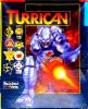 Turrican - Amiga