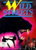 Wild Streets - Amiga