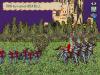 J.R.R. Tolkien's War In Middle Earth   - Amiga