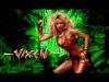 Vixen - Amiga