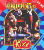 Vigilante - Kixx - Amiga