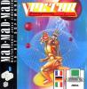 Vector Ball - Amiga