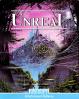 Unreal - Amiga