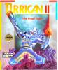 Turrican II : The Final Fight  - Amiga