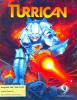 Turrican - Amiga