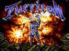 Turrican - Amiga