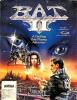 B.A.T. II : The Koshan Conspiracy - Amiga