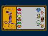 Trivial Pursuit : A New Beginning - Amiga