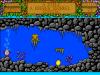 Treasure Island Dizzy - Amiga