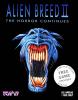 Alien Breed 2 : The Horror Continues - Amiga