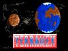 Terramex - Amiga