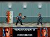 Terminator 2 : Judgment Day  - Amiga