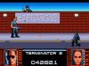 Terminator 2 : Judgment Day  - Amiga