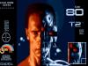 Terminator 2 : Judgment Day  - Amiga