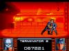 Terminator 2 : Judgment Day  - Amiga