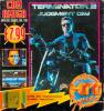 Terminator 2 : Judgment Day - The Hit Squad - Amiga