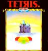 Tetris  - Amiga