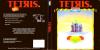 Tetris  - Amiga