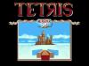 Tetris  - Amiga