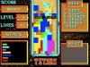 Tetris  - Amiga