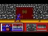 The Amazing Spider-Man And Captain America In Dr. Doom's Revenge !   - Amiga