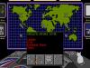 Global Commander - Amiga