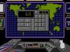 Global Commander - Amiga