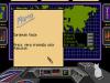 Global Commander - Amiga