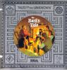 The Bard's Tale - Amiga